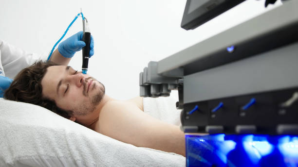 Best Weekend Emergency Dentist in Channel Lake, IL